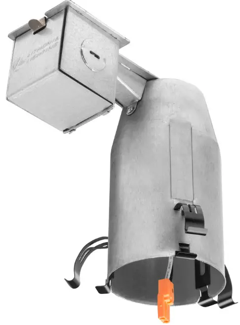 LITHONIA-LIGHTING-L2XRLED-3-Inch-Led-Remodel-Housing-PRODUCT