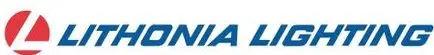 lithonia-lighting-logo