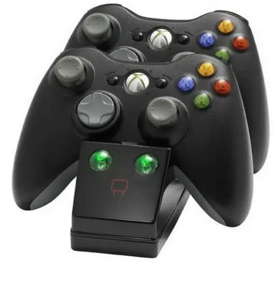 Venom-VS2891-Twin-Docking-Station-PRODACT-IMG