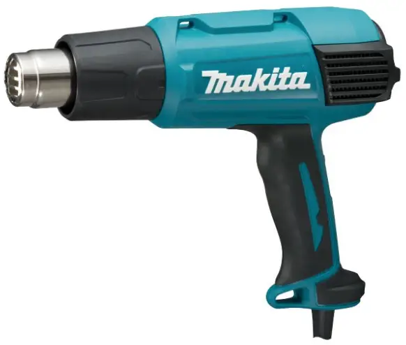 makita HG6031V Heat Gun