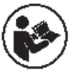 Safety Symbol