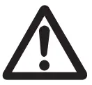 Warning Icon