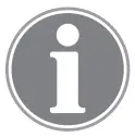 Note Icon