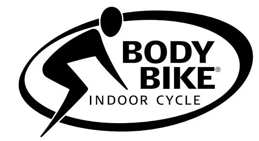 BODY BIKE Logo