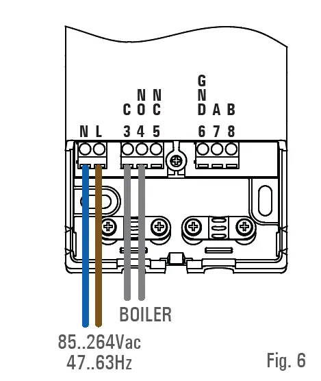 seitron-KTY003-Hygge-Kit-Class-5-WiFi-Battery-Powered-Programmable-Thermostat-FIG-10