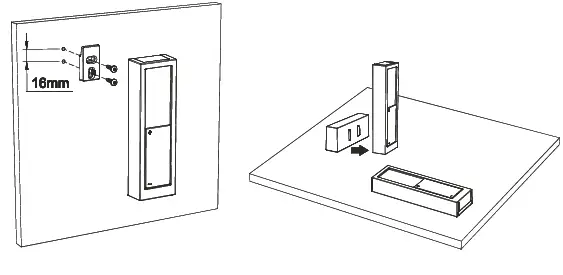 seitron-KTY003-Hygge-Kit-Class-5-WiFi-Battery-Powered-Programmable-Thermostat-FIG-2