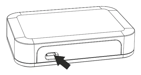 seitron-KTY003-Hygge-Kit-Class-5-WiFi-Battery-Powered-Programmable-Thermostat-FIG-3