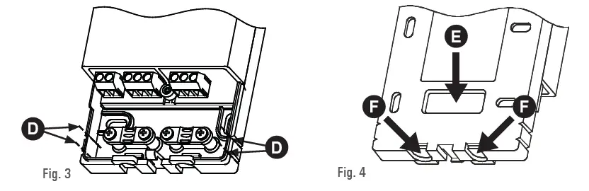 seitron-KTY003-Hygge-Kit-Class-5-WiFi-Battery-Powered-Programmable-Thermostat-FIG-8