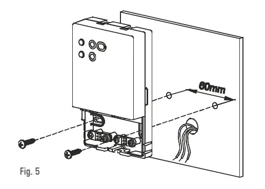seitron-KTY003-Hygge-Kit-Class-5-WiFi-Battery-Powered-Programmable-Thermostat-FIG-9