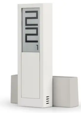 seitron-KTY003-Hygge-Kit-Class-5-WiFi-Battery-Powered-Programmable-Thermostat-PRODACT-IMG