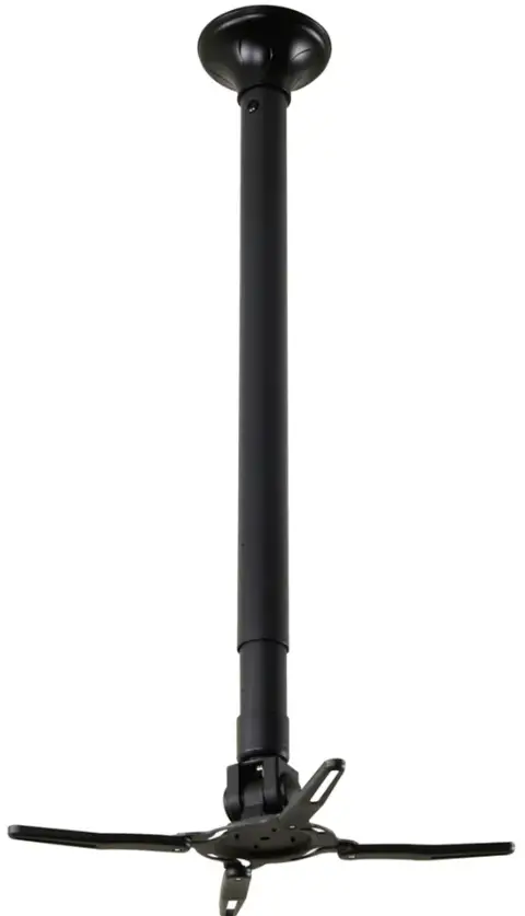 Neomounts-BEAMER-C350-Projector-Mount-product