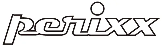 Perixx logo