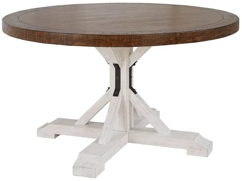 ASHLEY-D446-50T-50B-Dining-Table-fig-1