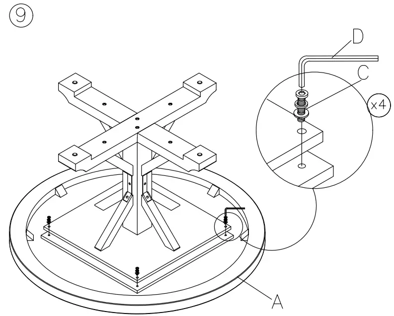 ASHLEY-D446-50T-50B-Dining-Table-fig-11