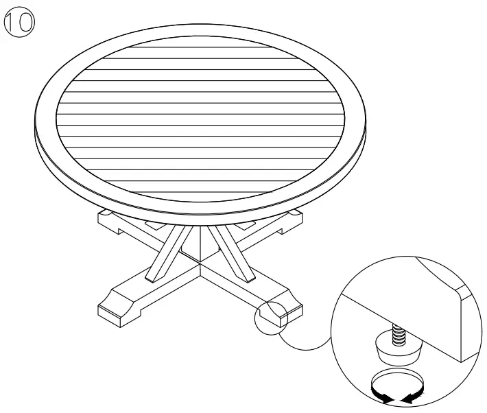 ASHLEY-D446-50T-50B-Dining-Table-fig-12