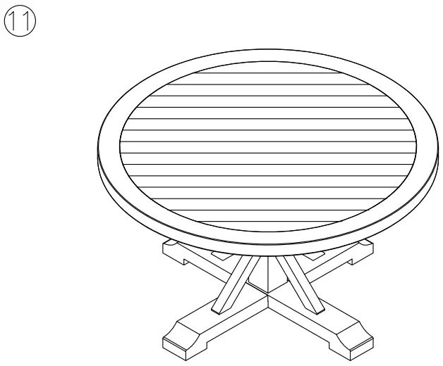 ASHLEY-D446-50T-50B-Dining-Table-fig-13