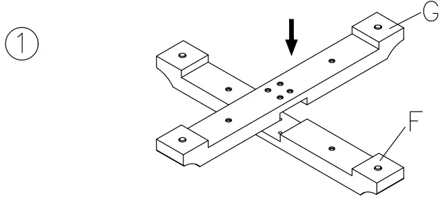 ASHLEY-D446-50T-50B-Dining-Table-fig-3