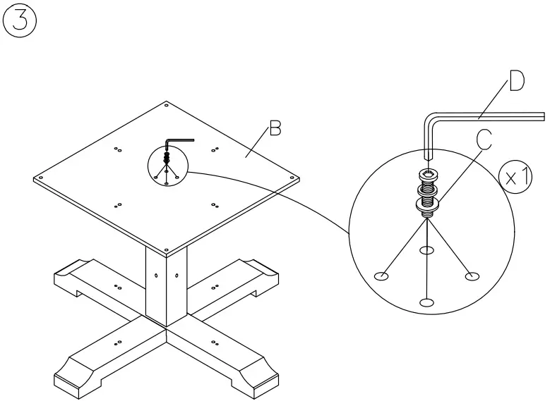 ASHLEY-D446-50T-50B-Dining-Table-fig-5