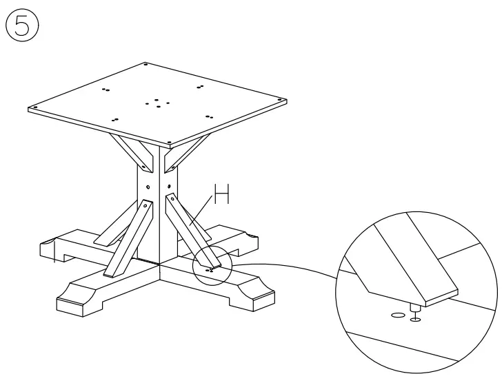 ASHLEY-D446-50T-50B-Dining-Table-fig-7