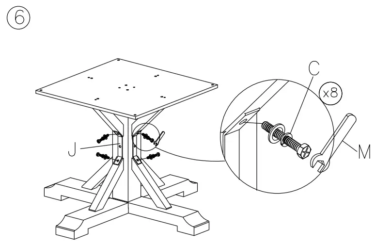 ASHLEY-D446-50T-50B-Dining-Table-fig-8