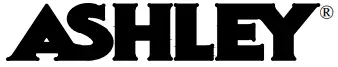 ASHLEY-logo