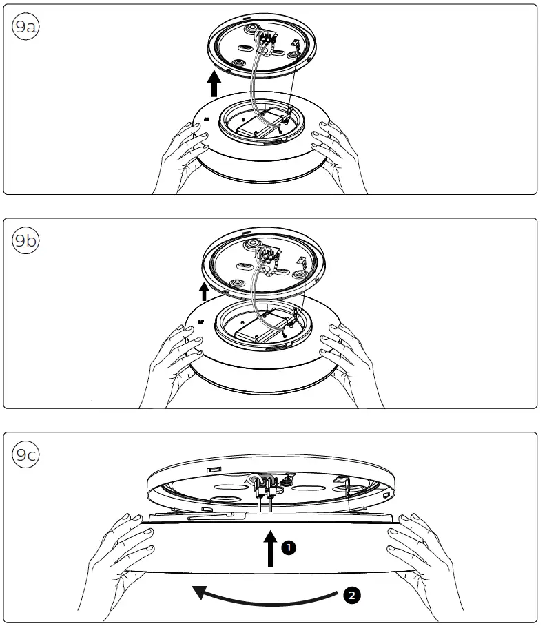 PHILIPS-Infuse-M-White-and-Colored-Light-FIG-10