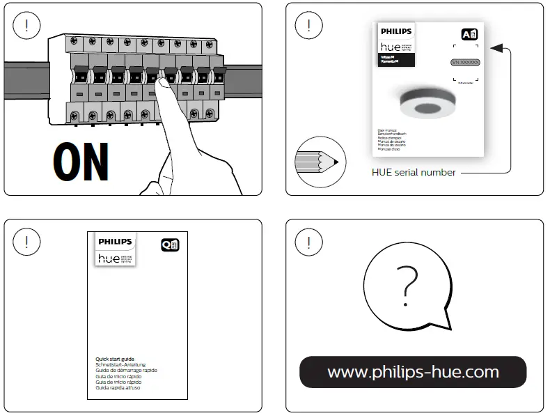 PHILIPS-Infuse-M-White-and-Colored-Light-FIG-11