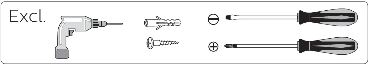 PHILIPS-Infuse-M-White-and-Colored-Light-FIG-2