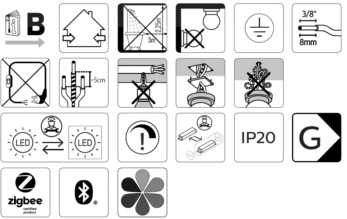 PHILIPS-Infuse-M-White-and-Colored-Light-FIG-3