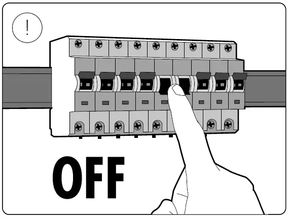 PHILIPS-Infuse-M-White-and-Colored-Light-FIG-4