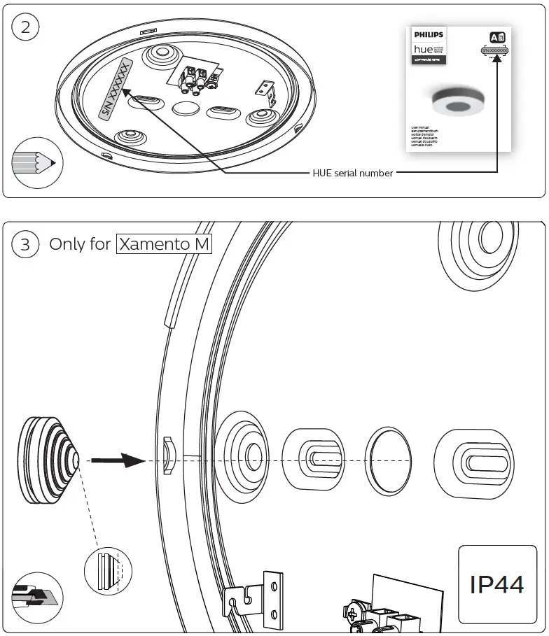 PHILIPS-Infuse-M-White-and-Colored-Light-FIG-6
