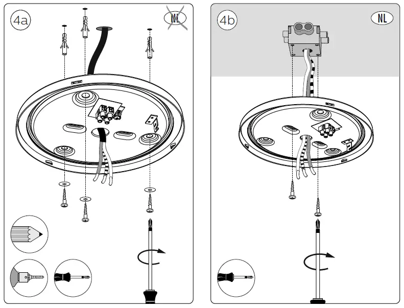 PHILIPS-Infuse-M-White-and-Colored-Light-FIG-7