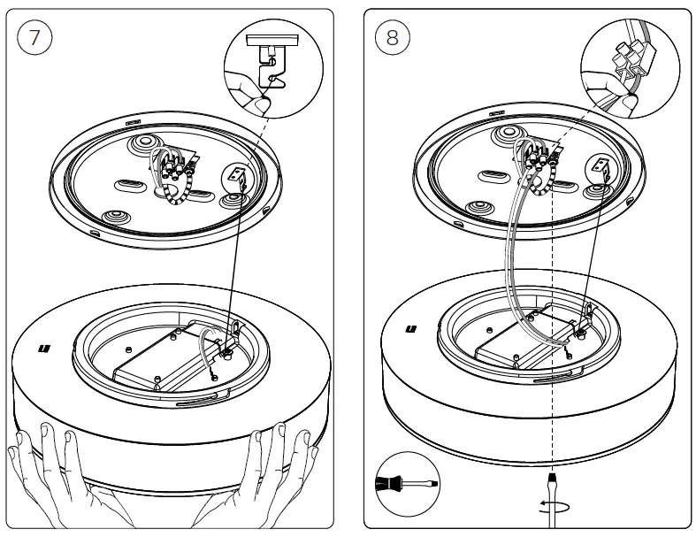 PHILIPS-Infuse-M-White-and-Colored-Light-FIG-9