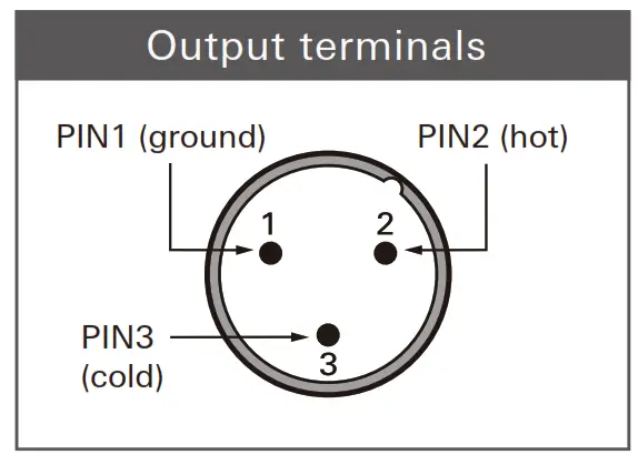 audio-technica Cardioid Condenser Microphone AE5100-mod