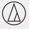 audio-technica Cardioid -icon