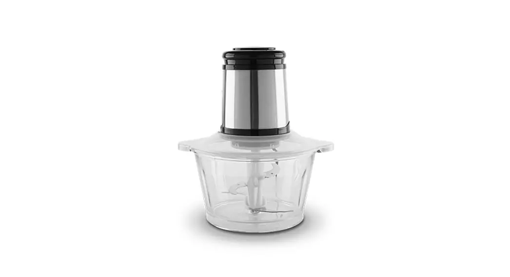 German Bld-m30 Mini Food Processor User Manual German Bld-m30 Mini Food Processor User Manual