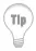 Tip