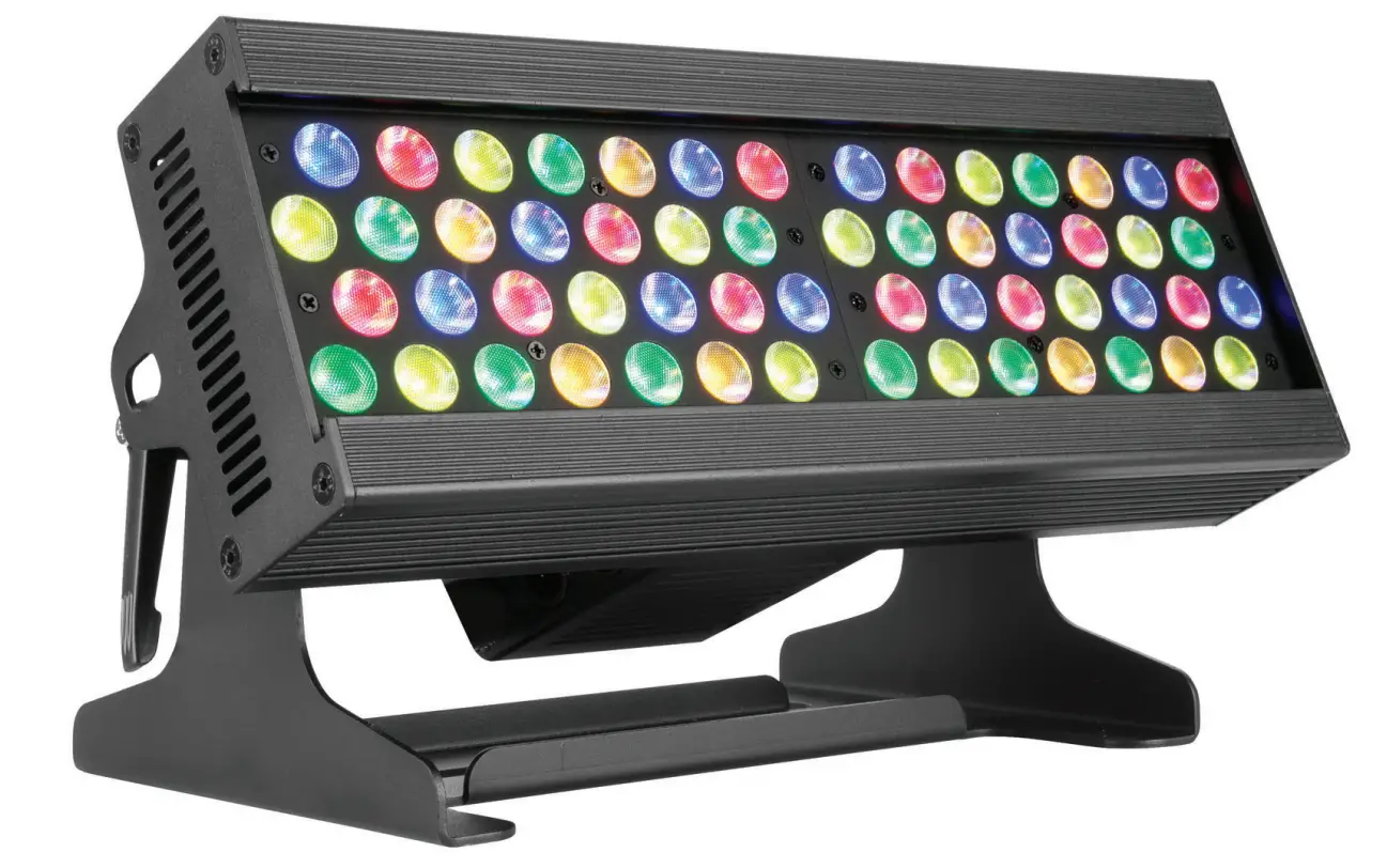OVATION B-565FC LED Static Wash Light