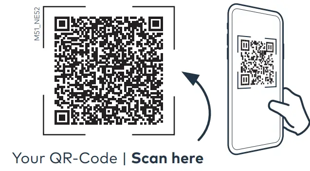 Home-Conect-B4AVH1AH0B-Built-In-Electric-Single-Oven-fig-2