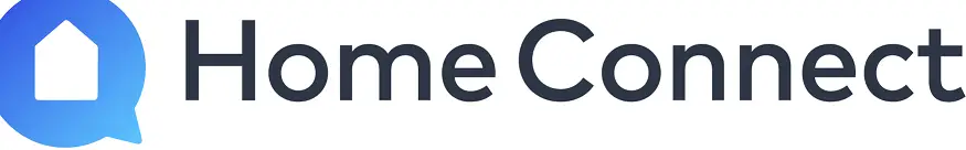Home-Conect-logo