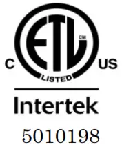 Hiland AFP-BAR-SLT Bar Height Slate Top Fire Pit - icon1