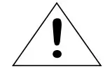 Warning Icon