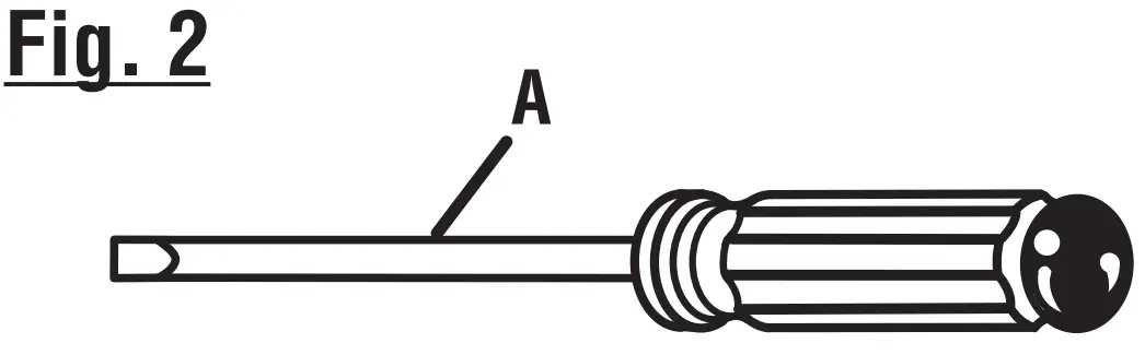 Assembly Instruction