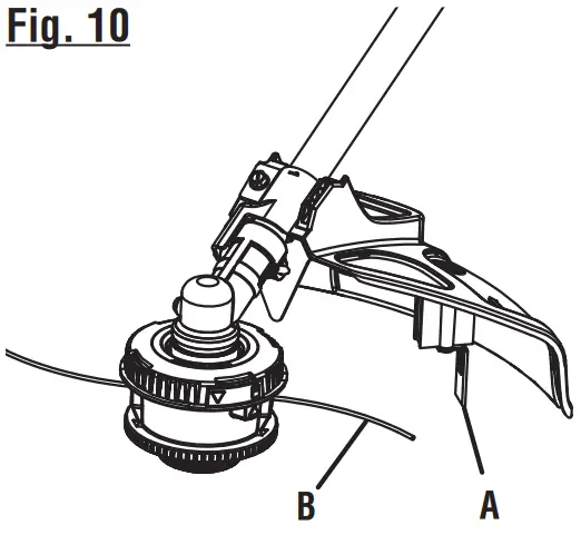 Assembly Instruction