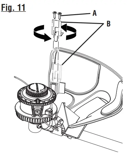 Assembly Instruction