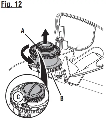 Assembly Instruction