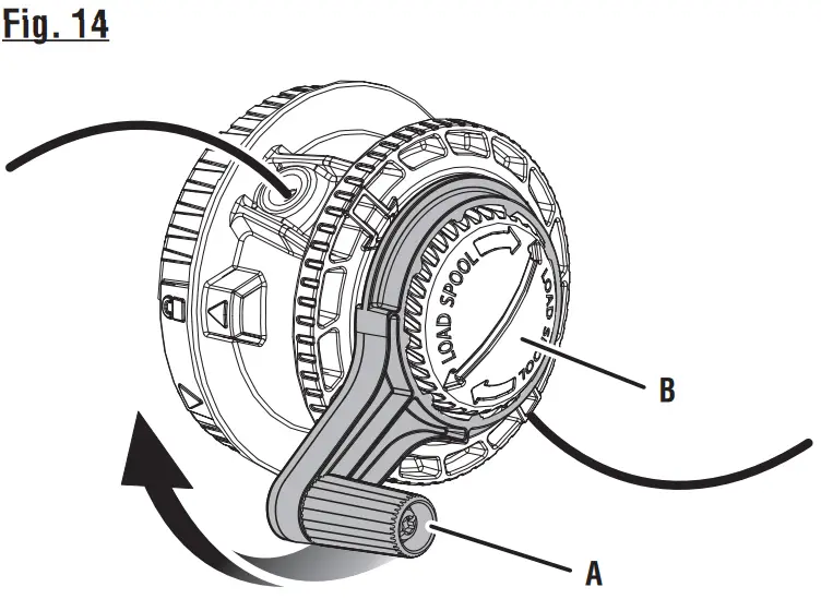 Assembly Instruction