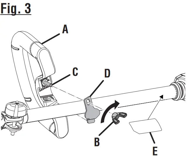 Assembly Instruction