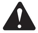 Warning Icon