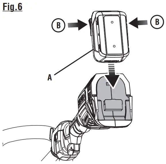 Assembly Instruction